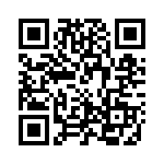 SS15LHM2G QRCode