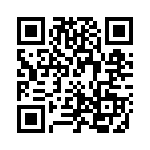 SS15LHMHG QRCode