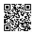 SS15LHMQG QRCode