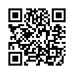 SS15LHRFG QRCode