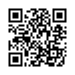 SS16-M2G QRCode