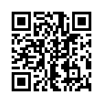 SS16-M3-5AT QRCode