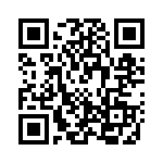 SS16-R3G QRCode