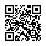 SS16HE3_A-H QRCode