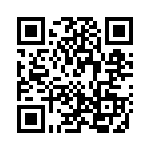 SS16HR3G QRCode