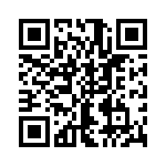 SS16L-M2G QRCode