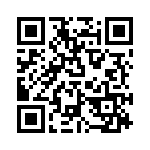 SS16L-MQG QRCode