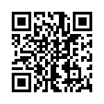 SS16L-MTG QRCode