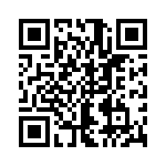 SS16L-RQG QRCode