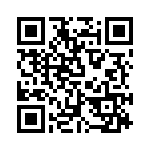 SS16LHM2G QRCode