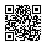 SS16LHMHG QRCode