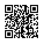 SS16LHRQG QRCode