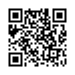 SS19-M3-5AT QRCode