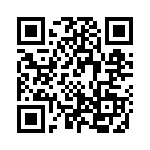 SS19 QRCode