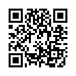 SS19L-MTG QRCode