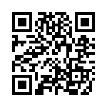 SS19L-RFG QRCode