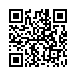 SS19LHMHG QRCode