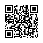 SS19LHMTG QRCode