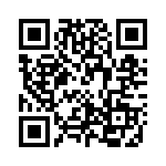 SS19LHRQG QRCode