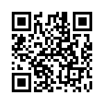 SS19LHRUG QRCode