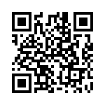 SS19LHRVG QRCode