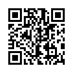 SS1F4-M3-I QRCode