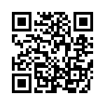 SS1FH10-M3-I QRCode