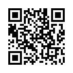 SS1FH6HM3-H QRCode