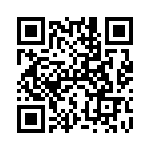 SS1FL3-M3-I QRCode