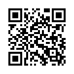 SS1FL4HM3-H QRCode