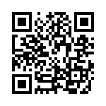 SS1H4LW-RVG QRCode