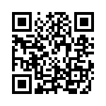 SS1H6LW-RVG QRCode