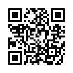 SS1H9HE3-5AT QRCode