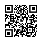 SS1P3-M3-85A QRCode