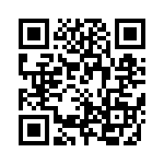 SS1P4-M3-85A QRCode