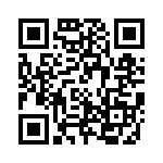 SS1P4LHM3-85A QRCode