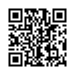 SS1P5L-M3-84A QRCode