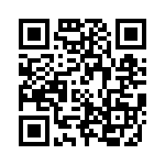 SS1P5LHE3-85A QRCode