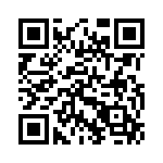 SS20W1F QRCode