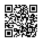 SS210-E3-52T QRCode