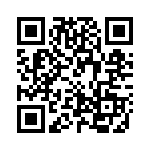 SS210HM4G QRCode