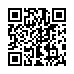 SS210L-RTG QRCode