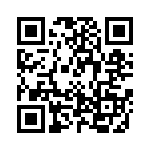 SS210L-RUG QRCode