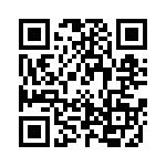 SS210L-RVG QRCode