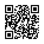 SS210N-Z QRCode