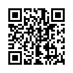 SS215HM4G QRCode