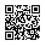 SS215L-RQG QRCode