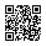 SS215LHRQG QRCode