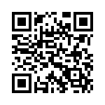 SS215LHRUG QRCode