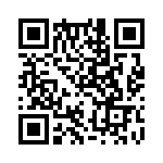 SS22-M3-52T QRCode